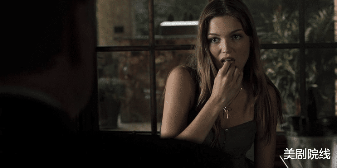 最高9.6分！这五部爆肝爽剧，建议收藏到硬盘里