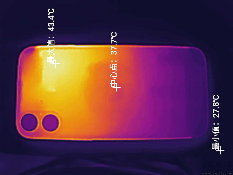 iPhone 16系列性能測試：全系換新，A18牙膏擠爆