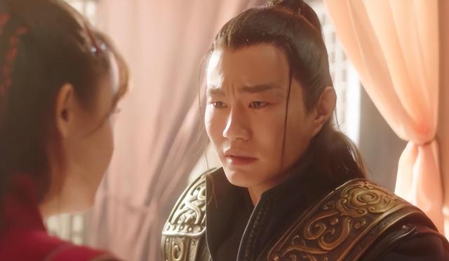 笑死！我们是长大了不是瞎了，同角色对比，才知审美降级有多严重