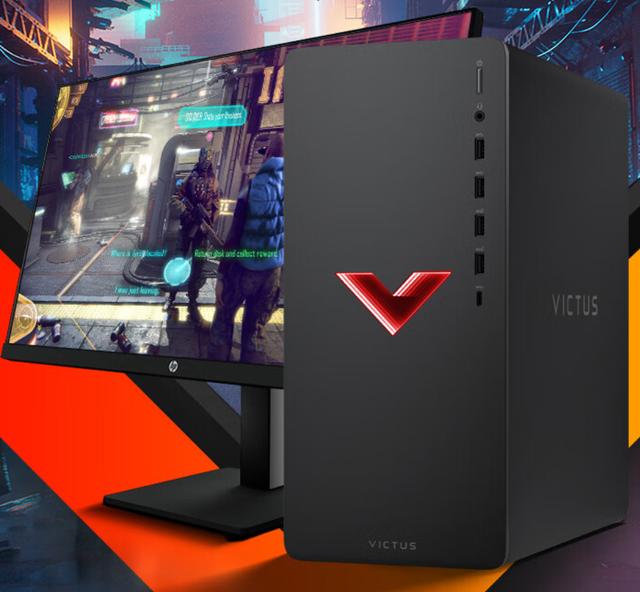 一体机与台式电脑有什么区别?哪个好?怎么选?一次说清楚