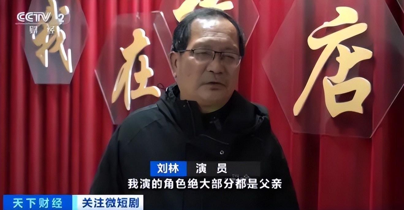 机会来了，横店紧缺群演，特约日薪可过千，与往年相比新增了2倍