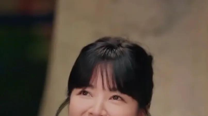 阿雅首谈大S去世，强装淡定难掩痛意，透露大S走后看清一件事