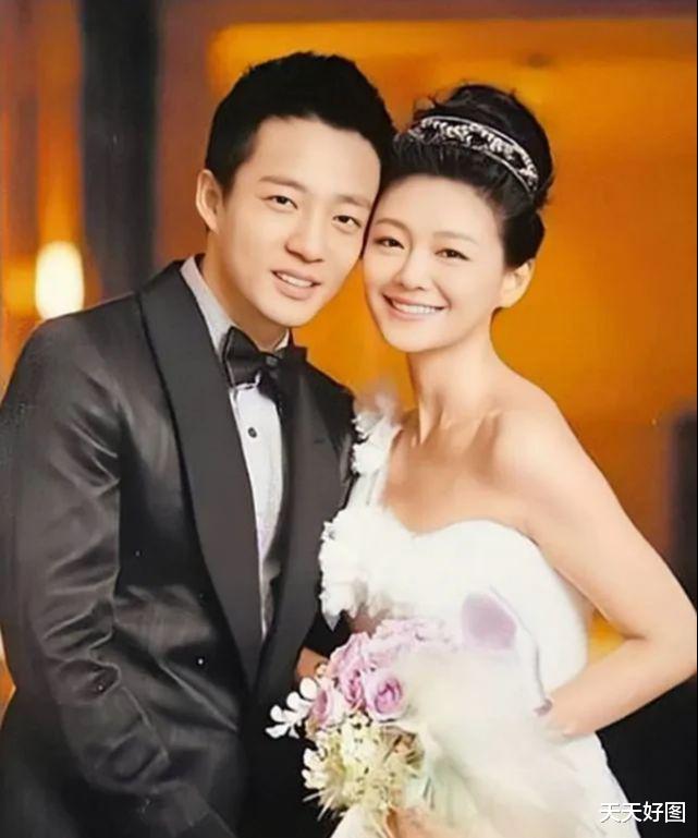 大S生活沦陷!汪小菲开除司机带走保姆,这次不再“装糊涂”了