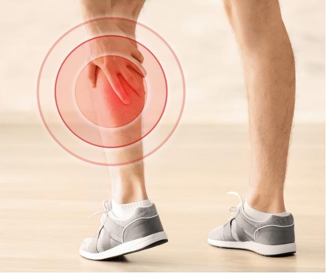 吃钙片的最佳时间被发现！医生：吃错了时间影响效果，别大意