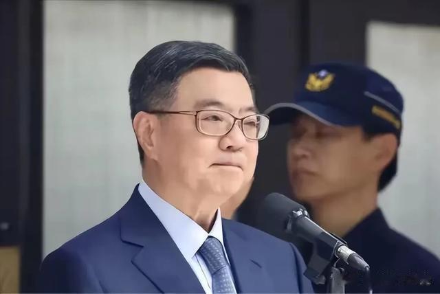 立院开议，黄国昌奋力对抗，黄珊珊尾巴暴露，小英闺蜜终于坐实！