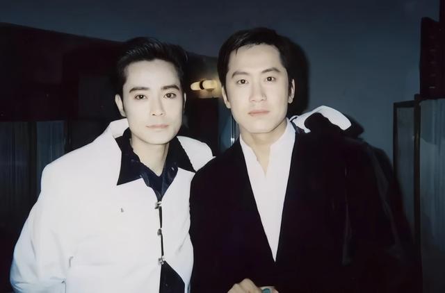 一路走好！戏没拍完就离世的9位明星艺人，多人死因成谜