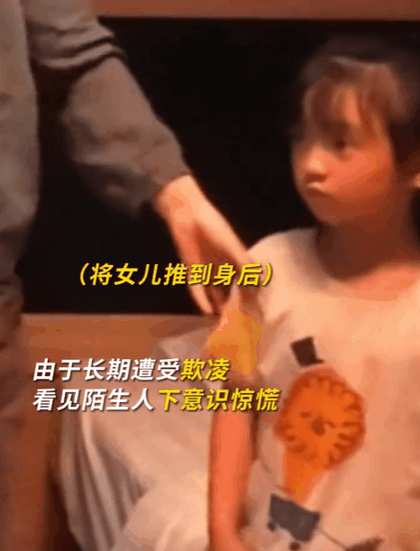 《第二十条》最差演技出来了:五官乱飞不要紧,她有艺谋带进组