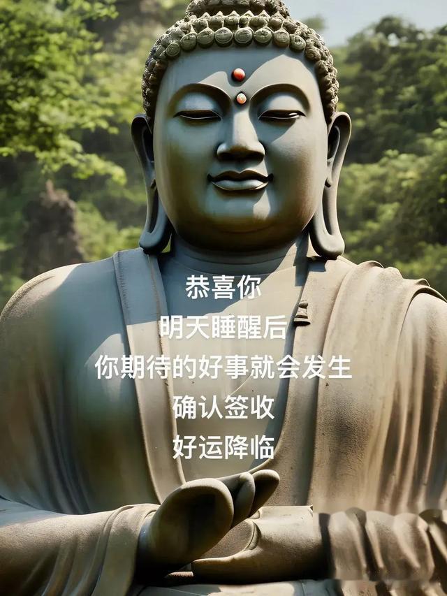 生肖兔：半月大事，你准备好了吗？家人翻身在即！