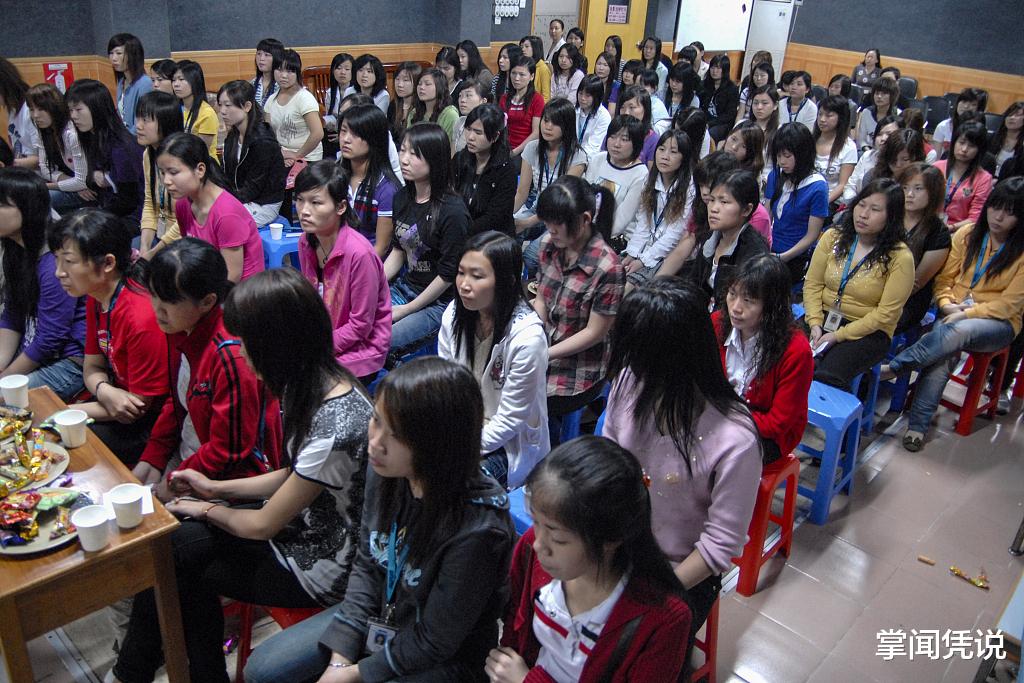 结束与开始:一段得体的离职告别语这样写