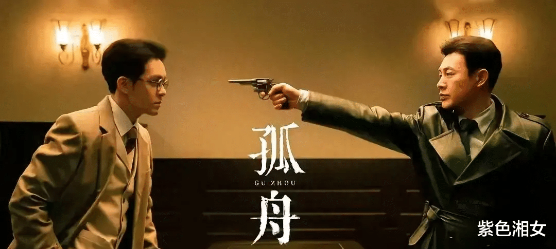 女演员身材有多重要，看完陈都灵和王玉雯，才懂什么是乱世佳人