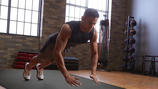 健身增肌期间再练有氧会掉肌肉吗？