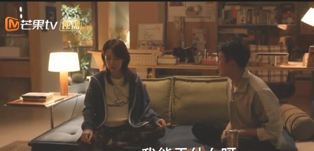 《小巷人家》后,湖南台又上一部家庭剧,首播2集,拿下卫视第一