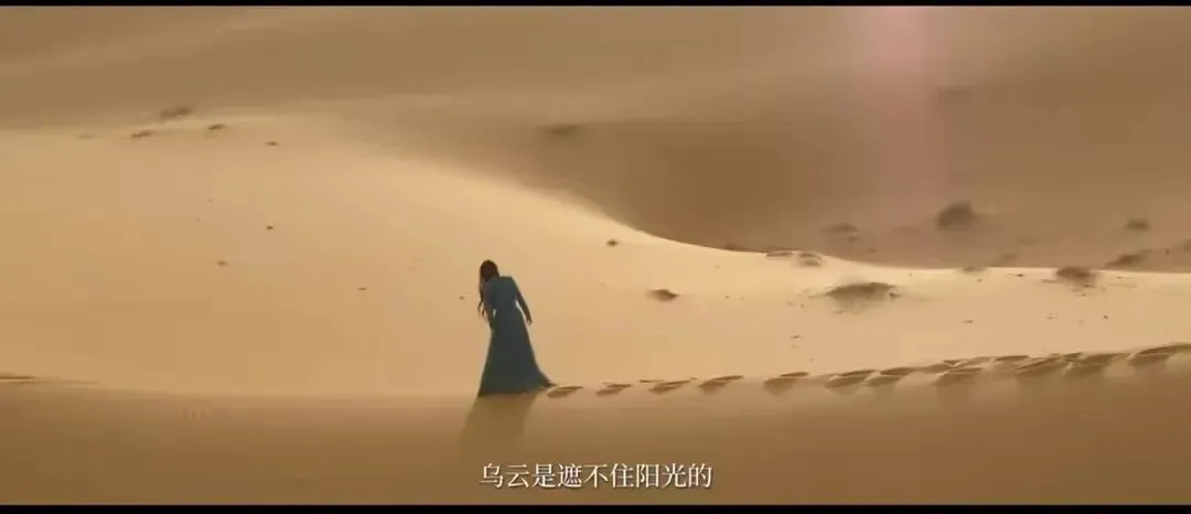 40集古装权谋剧来了,赵露思刘宇宁领衔8位戏骨,这剧熬夜也要追