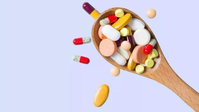 嘴唇有2个迹象，血脂或已超标，这是真的吗？听听医生怎么说