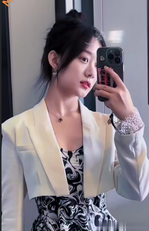 盘点最近爆火的19位短剧女主排行榜,代表作,排行按照粉丝量!