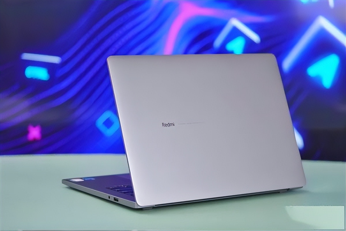 买电脑建议一步到位：目前这4款“口碑”最佳，可流畅用5年