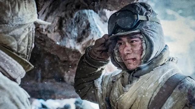 电视剧《上甘岭》陷口碑危机，观众直击剧情拖沓历史失真