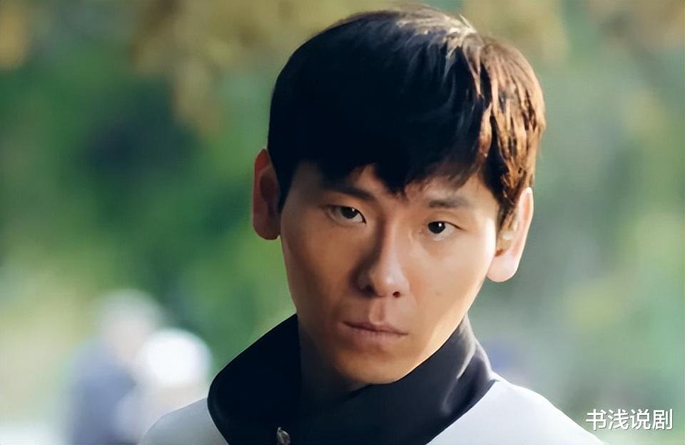 《第二十条》票房井喷,三男一女被捧红,赵丽颖的路没人敢走!