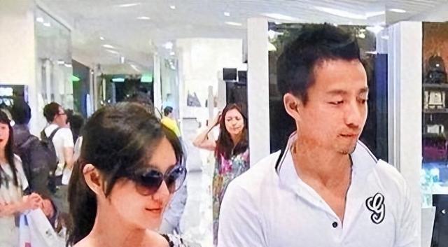 大S汪小菲财产纠葛曝光! 汪小菲仍欠大S超2亿,3套房产归属权曝光