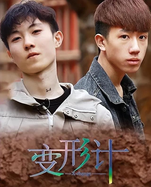 李玟|国家终于出手了！6个综艺节目被强制停播，没有一个值得同情