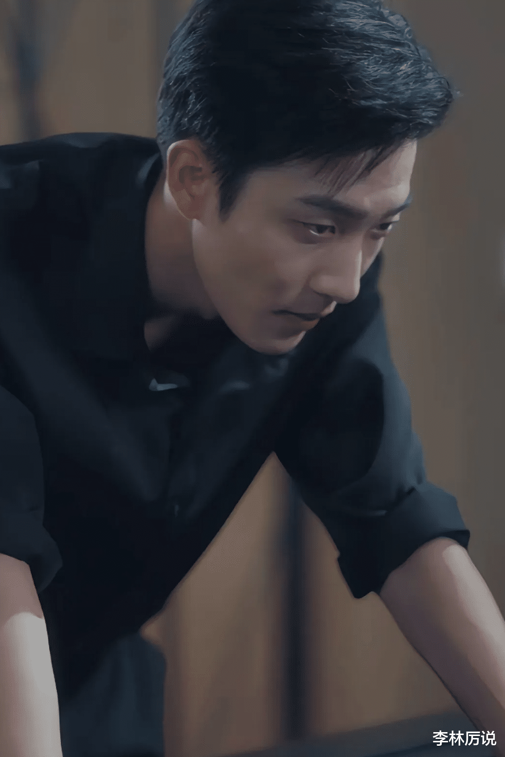 不得了!短剧界“疯批黑马”姚冠宇现身,演技太好了,分分钟让你入坑!