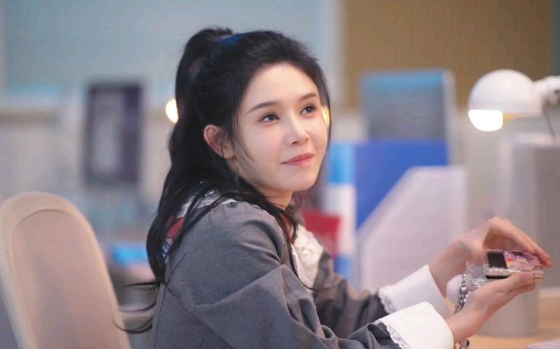 10位短剧顶流一线女神的代表作，人美演技好，每一部都不容错过