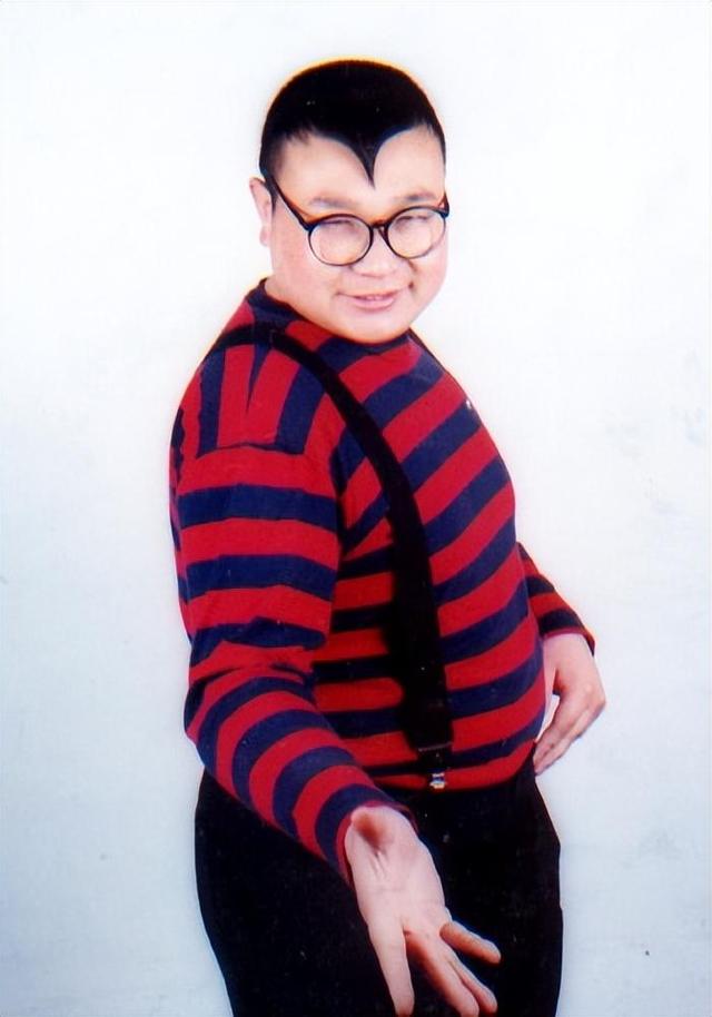 善恶终有报!55岁的尹相杰,现如今已经活成了一个“笑话”