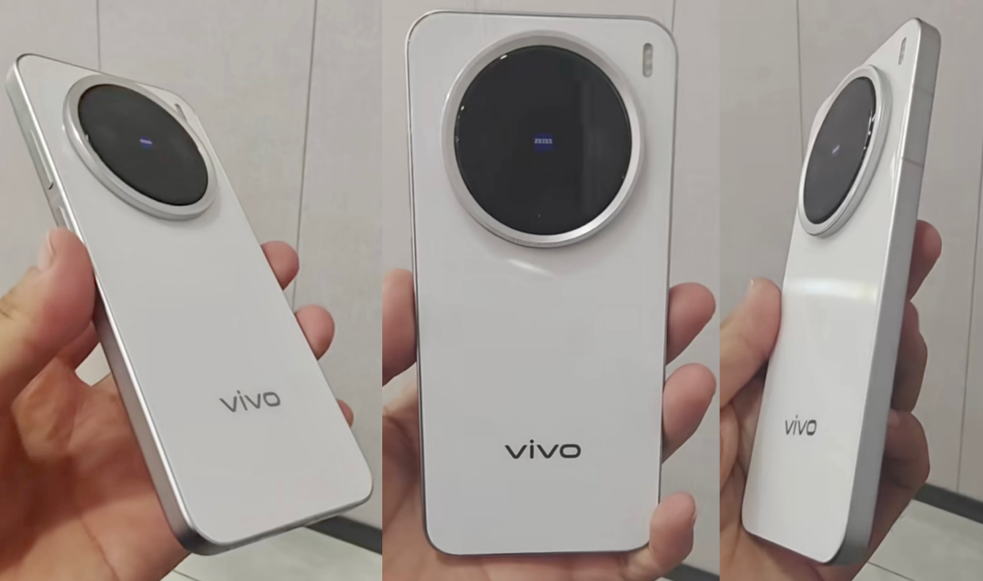 全球首秀!新机官宣:10月14日,新品全新发布!