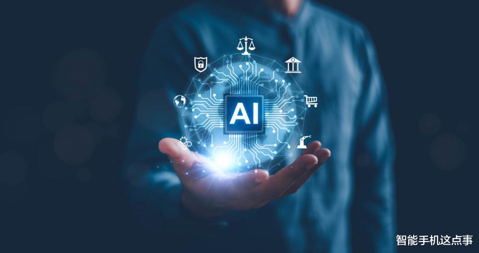 華為Mate70系列為什么值得期待？匯總完賣點后，清晰了