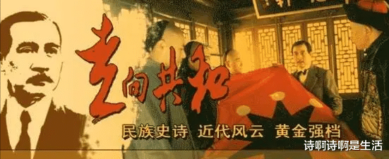 毁了半个娱圈美人的“风流导演”,今67岁跌落神坛?现状令人唏嘘