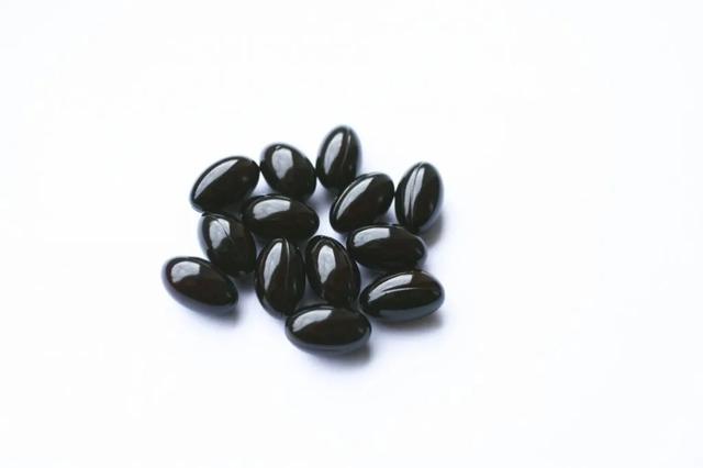 六味地黄丸的功效与作用,哪些人不适合吃六味地黄丸