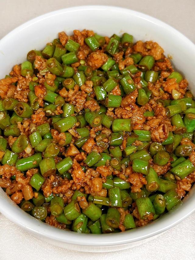 鋅是“人體加油站”，4種高鋅食物換著吃，增強(qiáng)免疫，精力更旺盛