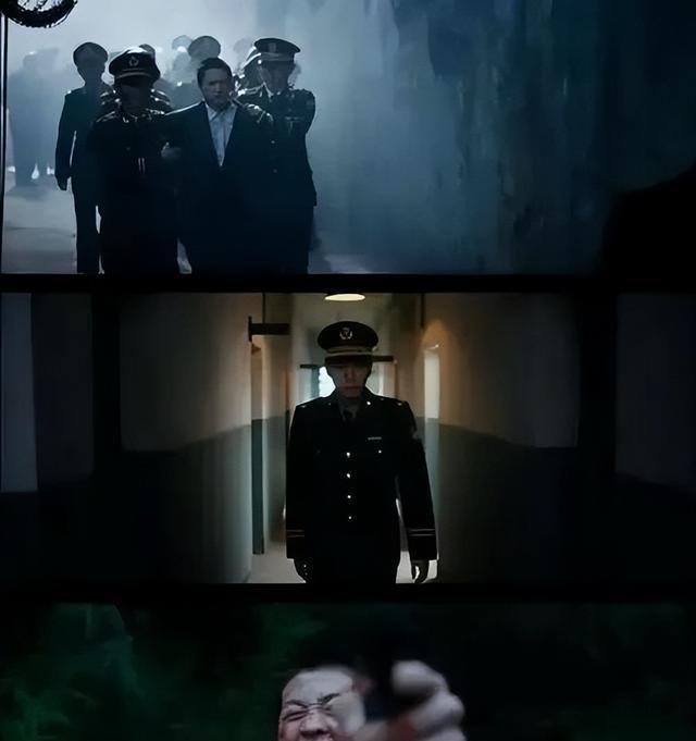 全女阵容、时代追凶、碎尸迷雾 ,这七部待播悬疑剧,你最期待哪部