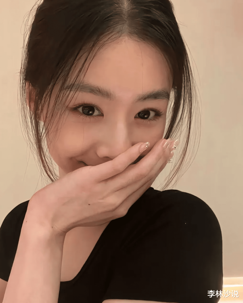 美飒了!短剧界“四大短剧女王”颜值与演技并存的魅力代表!