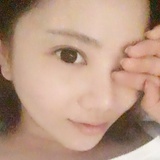 尔柳评小说