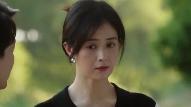 蒋欣领衔！又一部女性大剧来袭，搭档白玉兰视后，观众：有好戏看了