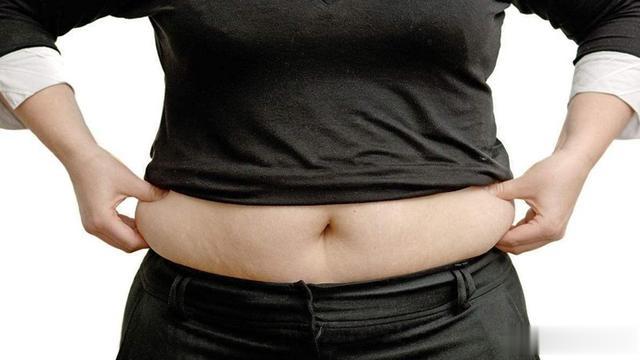 锻炼结果：脂肪就会成肌肉了吗？