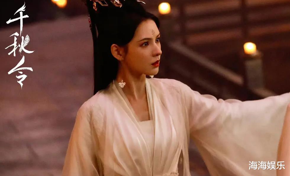 5部值得熬夜追的电视剧，每一部都是神仙阵容，你喜欢哪部呢？