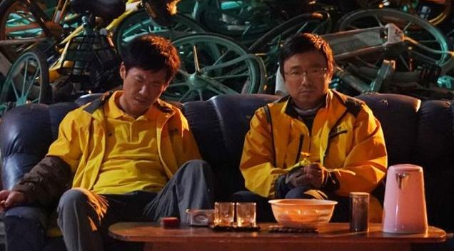 给2024年最烂的10部电影排个名：《热辣滚烫》排第3，第1名没争议