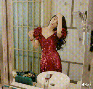 这场捂嘴式营销，还要持续多久？