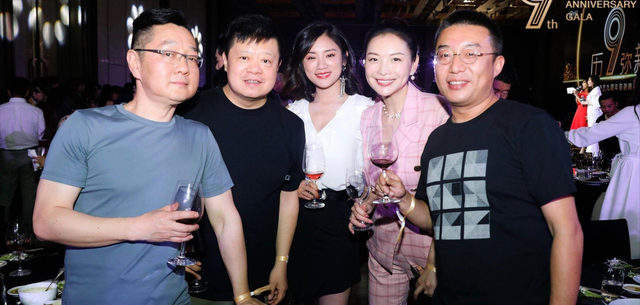 张绍刚|曾经的央视门面,如今沦落综艺节目“混饭吃”,张绍刚后悔了吗?