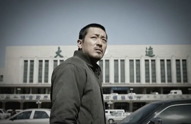 惊险又刺激的5部枪战电影,每部都让人肾上腺素飙升