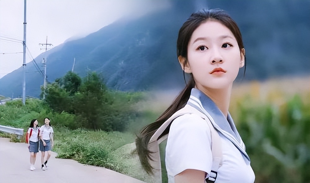 女星金赛纶死后,退圈15年的韩国第一美男现身!