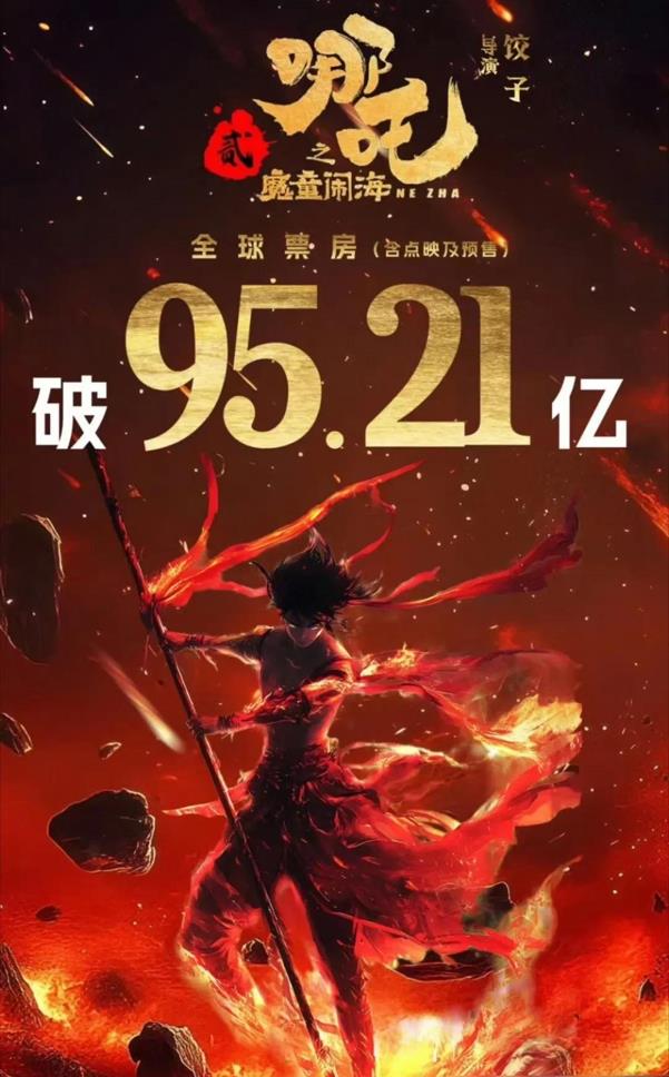 杨紫、杨幂、赵丽颖、唐嫣、易烊千玺、张艺兴、哪吒