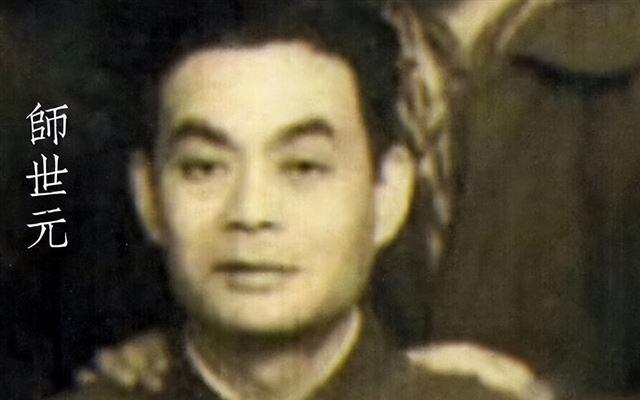 相声界传奇父子同一天去世,50年后天堂再聚首,是巧合还是命运