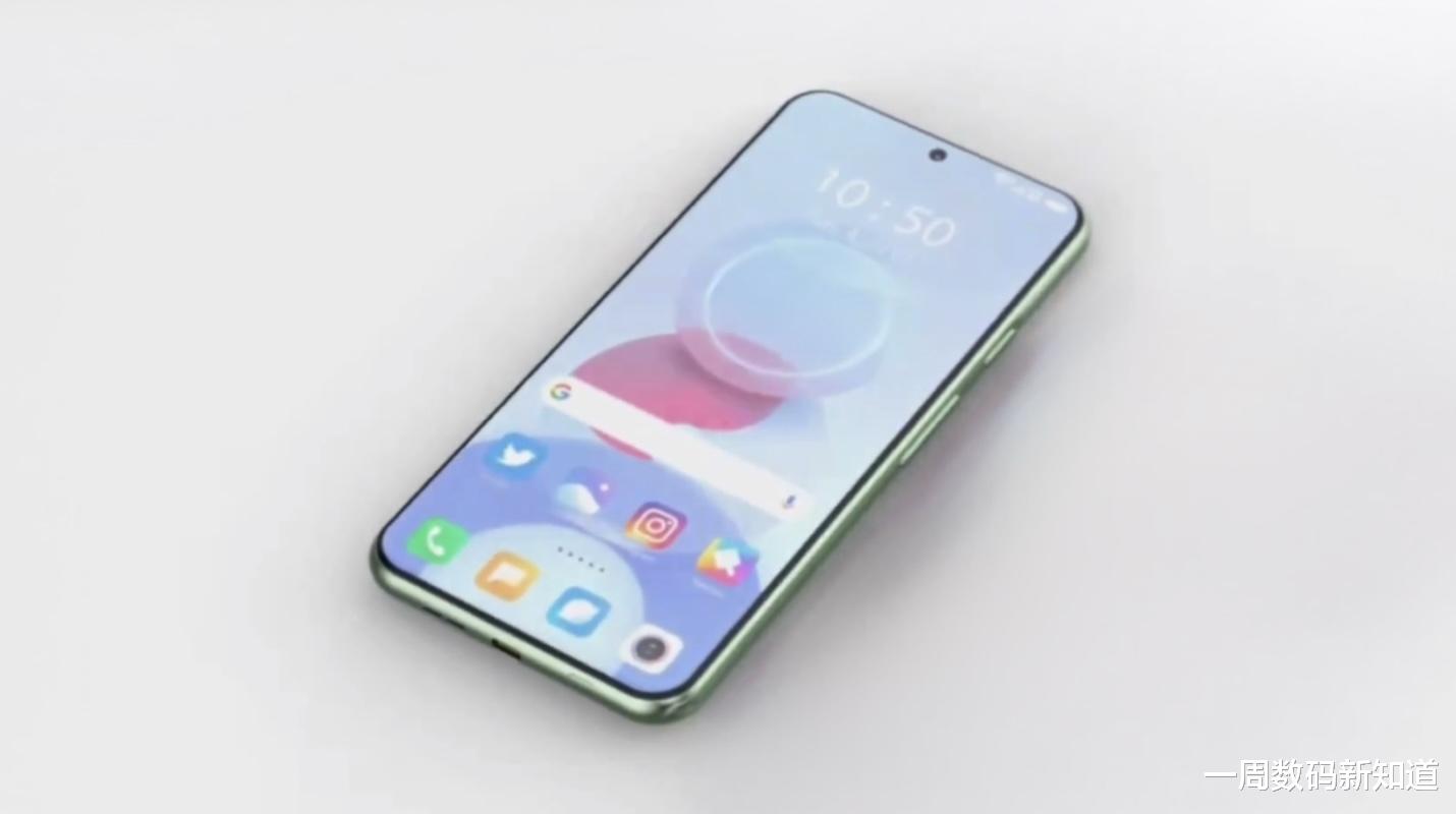 红米Note15 Pro很慷慨：6600mAh电池+24GB运存，香喷喷