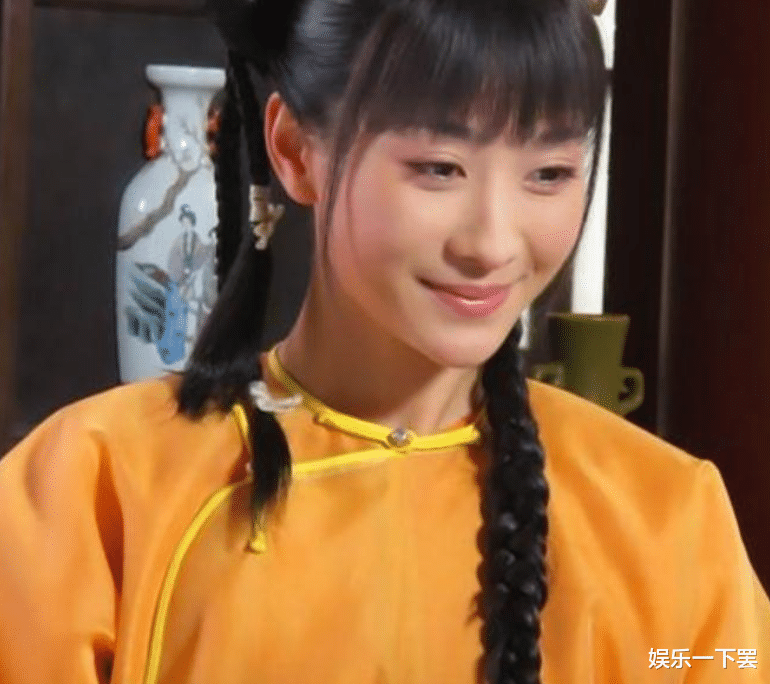 《是女儿是妈妈》暖心先导片释出,陶昕然为照顾妈妈“消失”三年