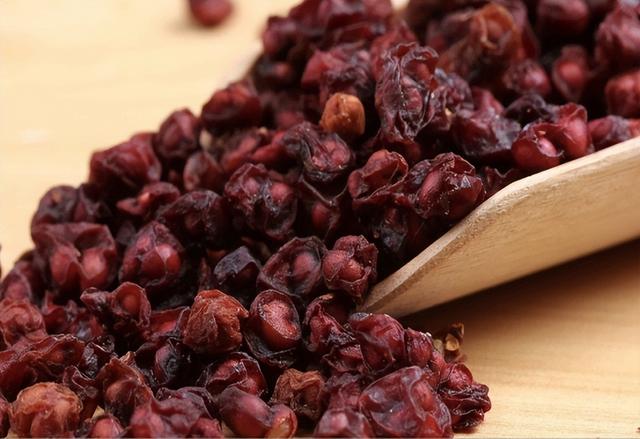 3种中药已被《国家药典》除名，有肾毒性还致癌，别以为是好药