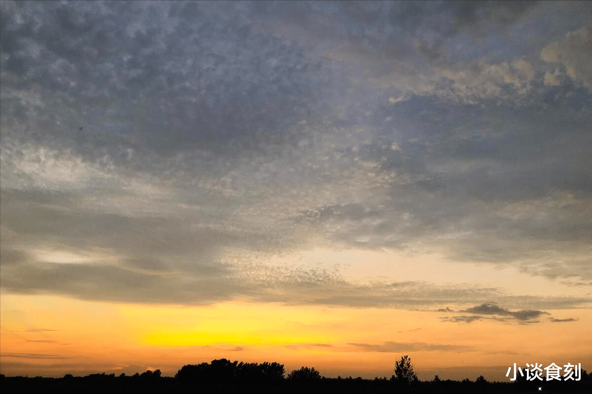 老话说“三事反常,人恐不祥”,3事指的是什么?老话有道理吗?