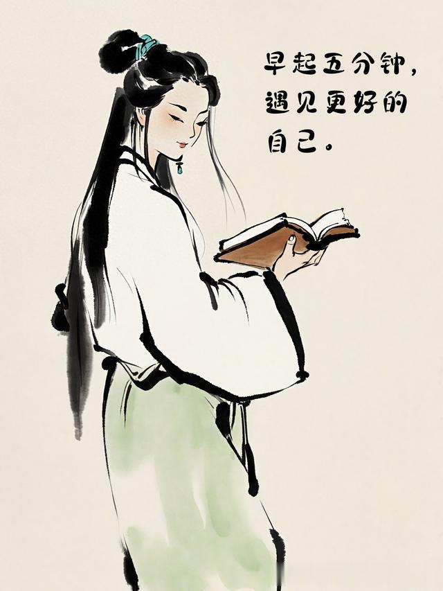 笑出腹肌的神逻辑治愈文案